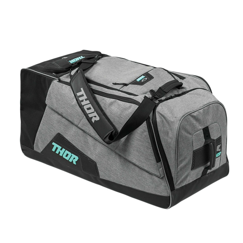 THOR S9 CIRCUIT VALİZ