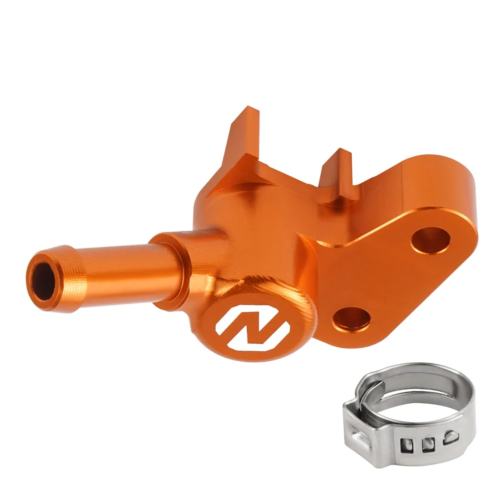 NICECNC KTM&HSQ&GASGAS YAKIT HORTUMU 17-23