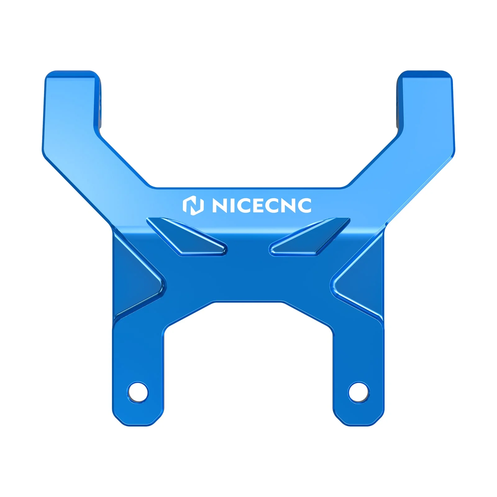 NICECNC TENERE 700 ÖN CAM BRAKETİ