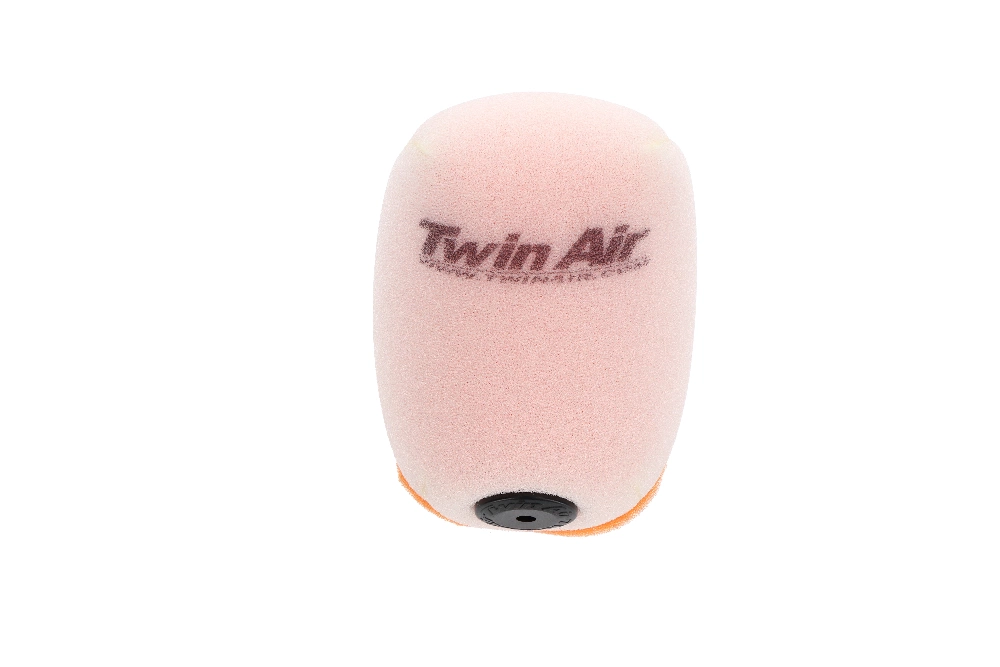 TWIN AIR KTM&HSQ&GASGAS 65 CC HAVA FİLTRESİ