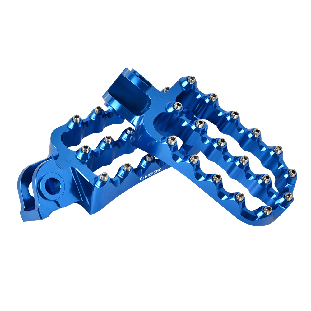 NICECNC KTM ADV BASAK SETİ