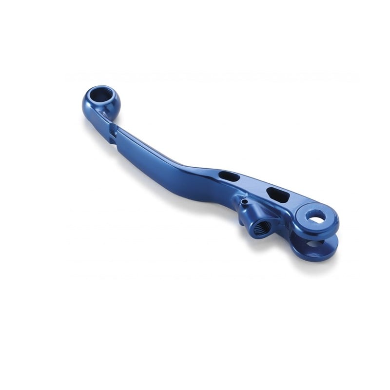 Husqvarna TE TC FE Modeller Debriyaj Maneti