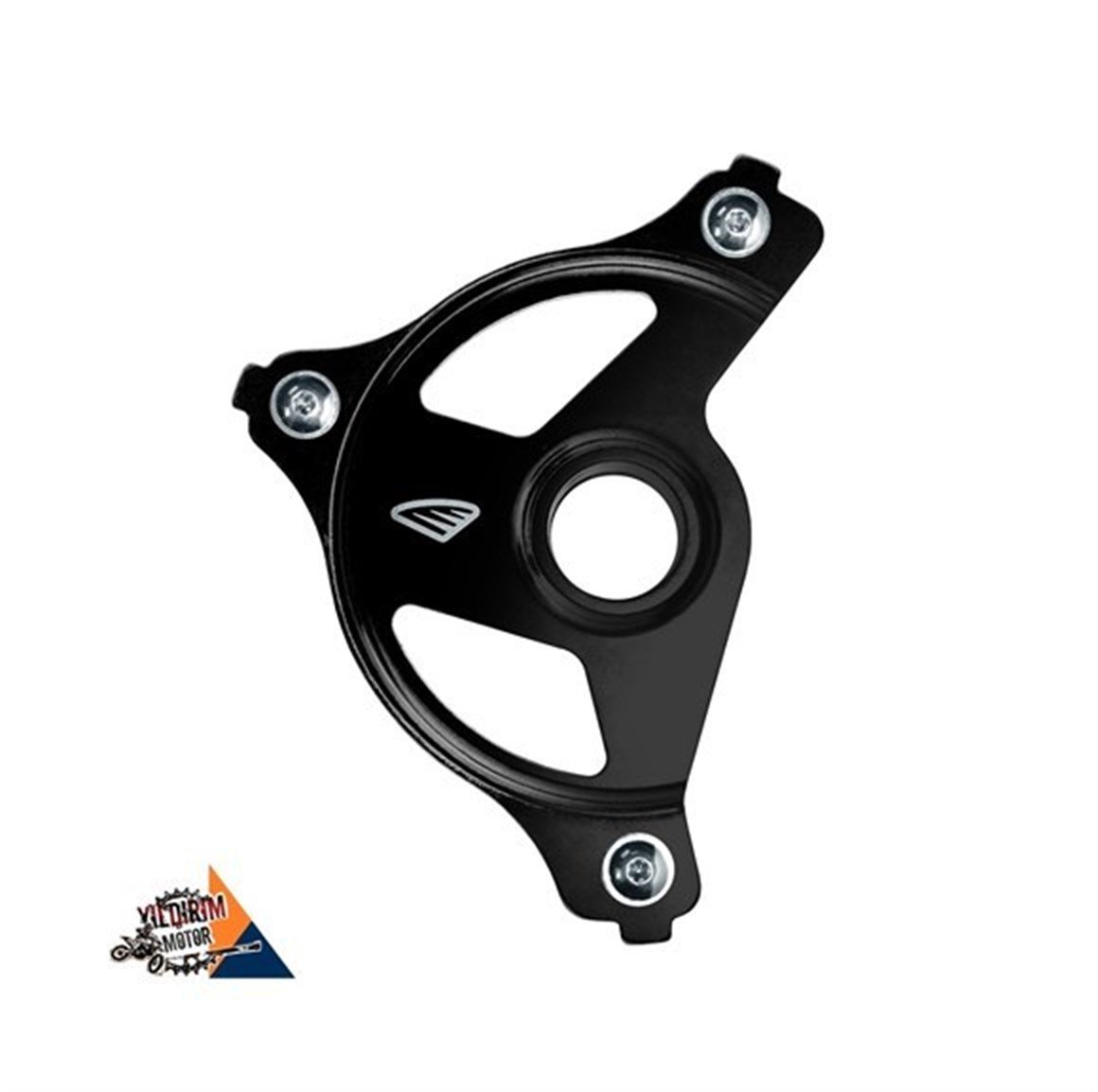 CYCRA KTM HUSQVARNA ÖN DİSK KORUMA