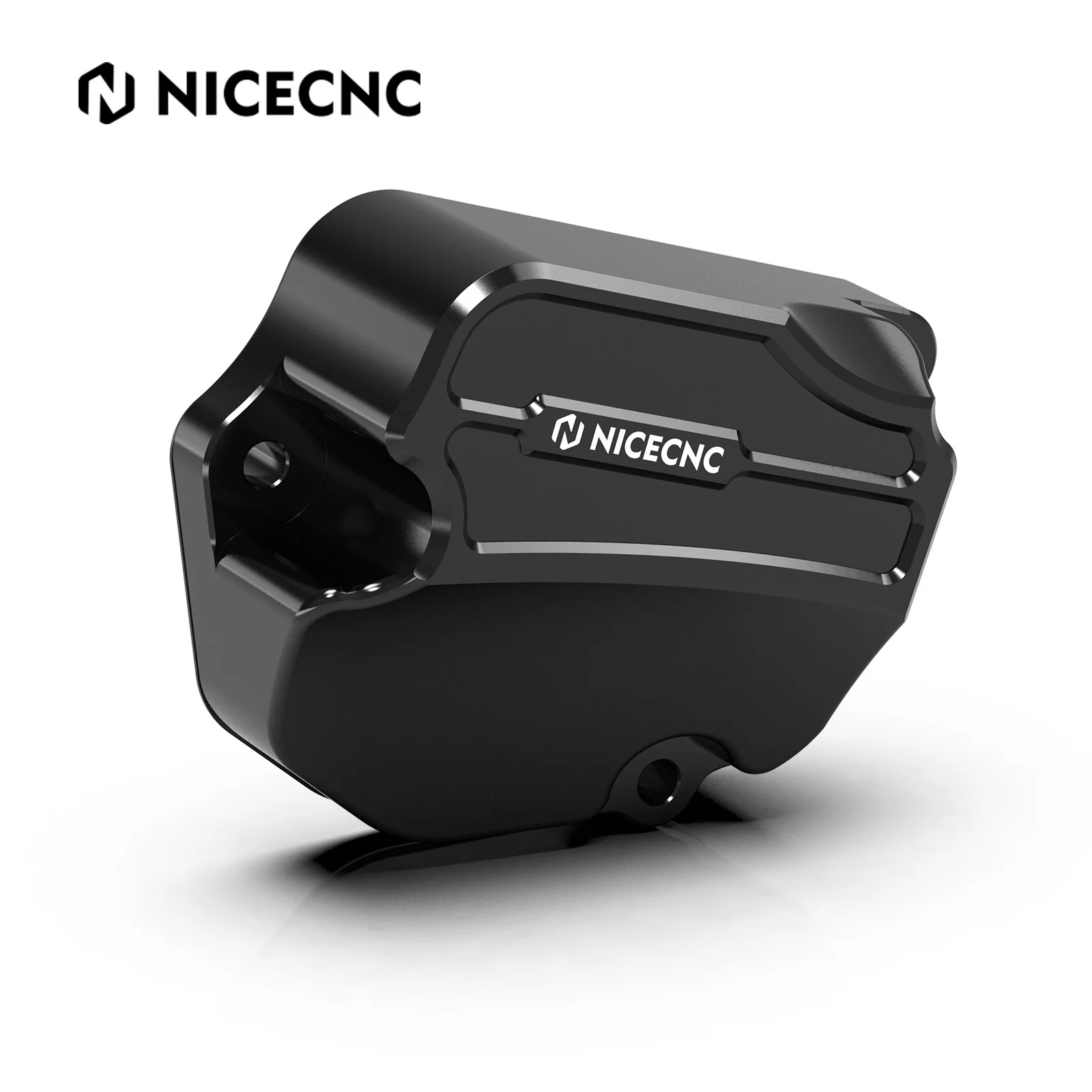 NICECNC KTM&HSQ&GASGAS VALF KAPAĞI 24-26