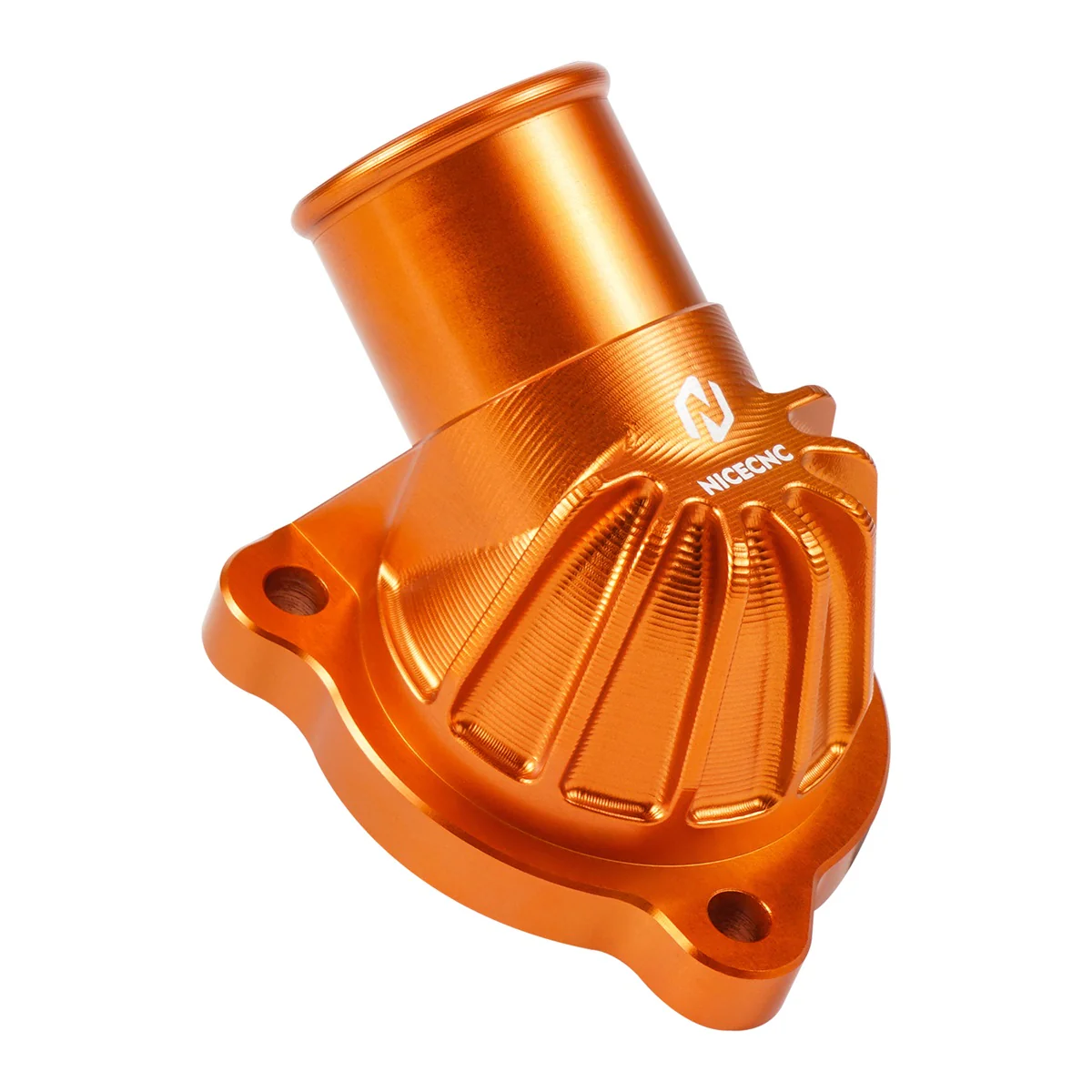 NICECNC KTM 790/890 TERMOSTAT KAPAĞI