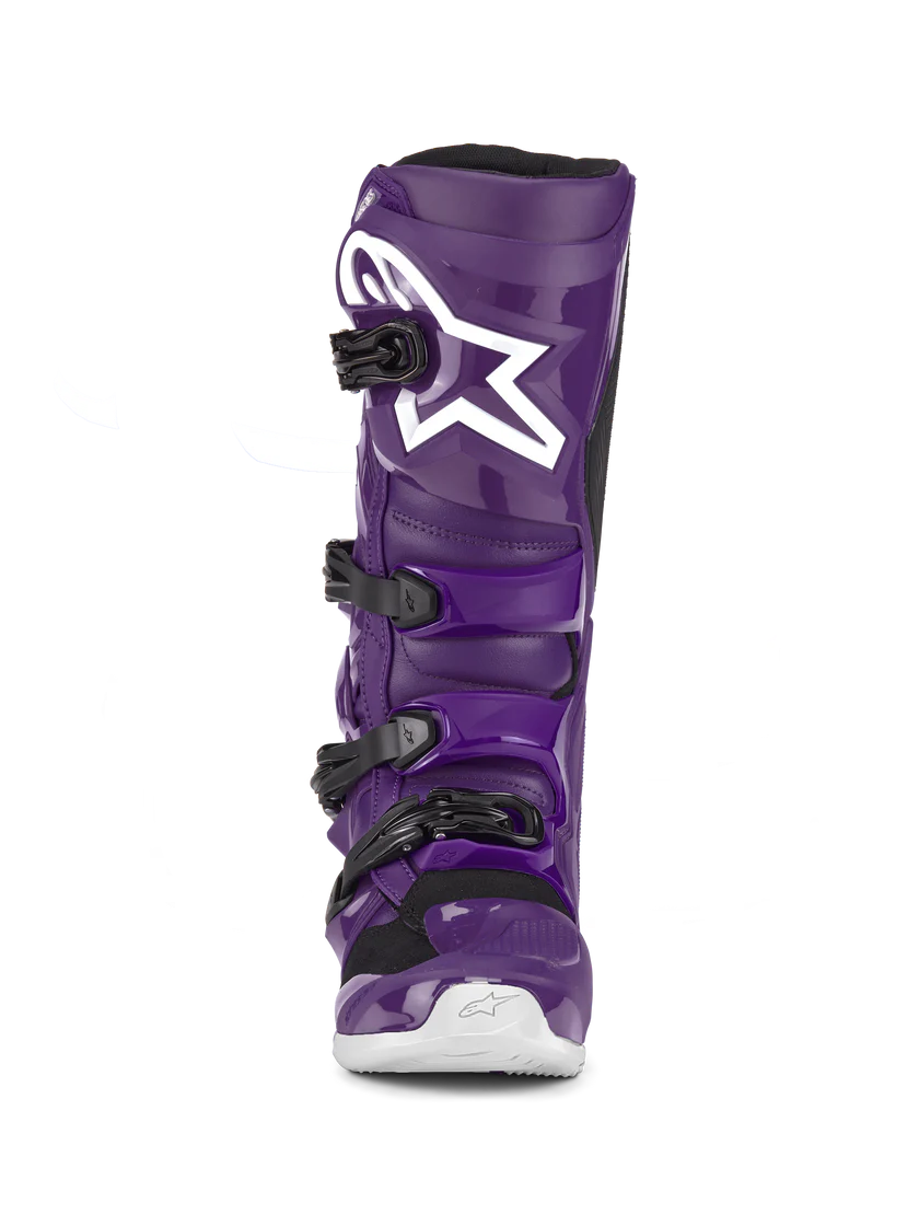 ALPINESTARS TECH7 BOT