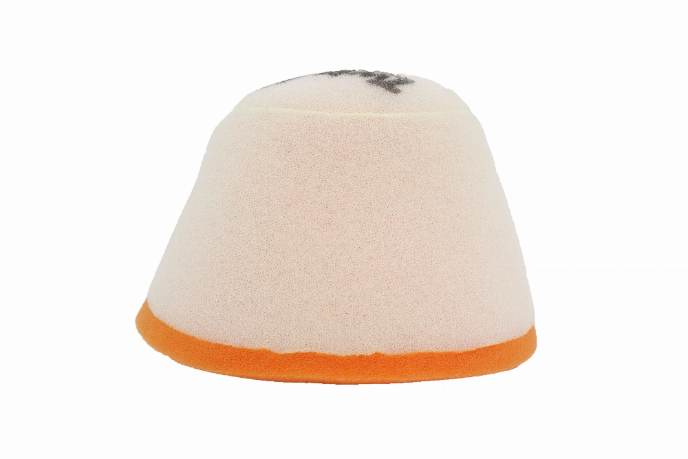 TWIN AIR YAMAHA YZ 85 YAĞ FİLTRESİ 02-26