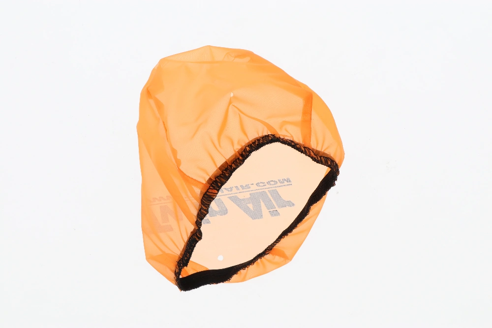 TWIN AIR KTM&HSQ&GASGAS 65 CC HAVA FİLTRE BEZİ 24-26