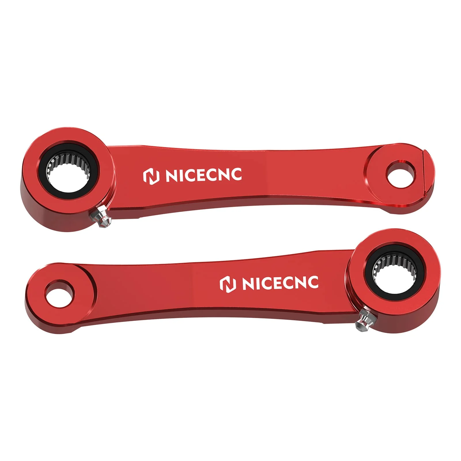 NICECNC HONDA CRF 250/450 ALÇALTMA BAGLANTISI