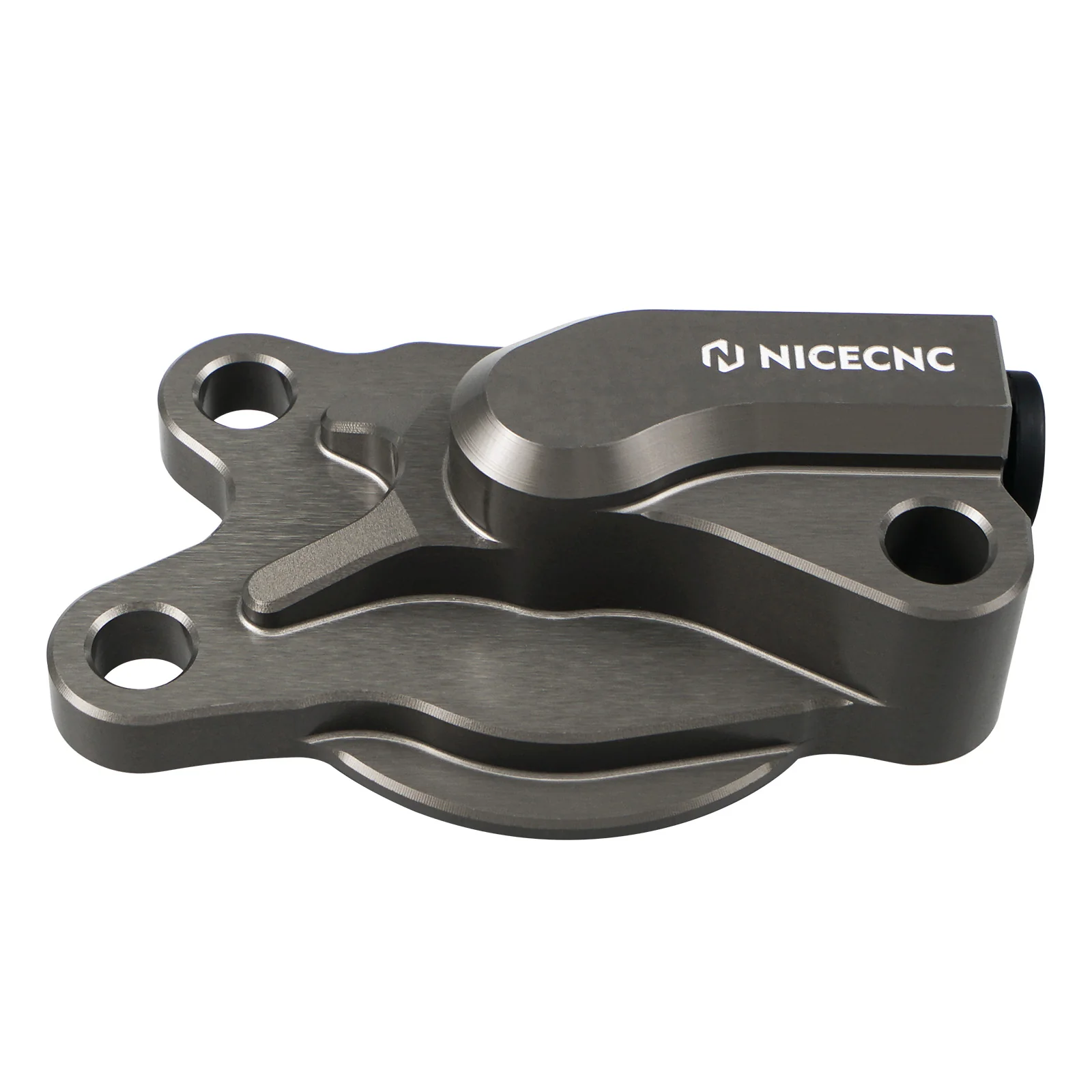 NICECNC DEBRİYAJ ALT MERKEZ 17-26