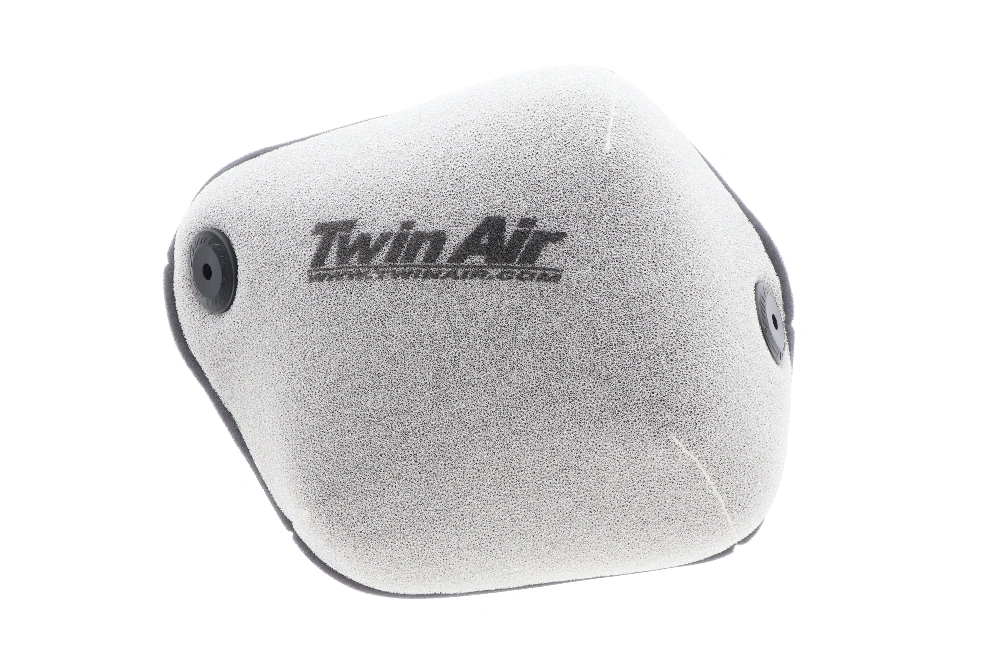 TWIN AIR SX/MC/FC  HAVA FİLTRESİ 2026