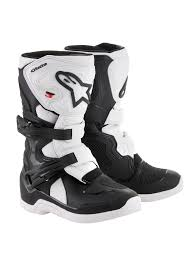 ALPINESTARS TECH3 ÇOCUK BOT 29