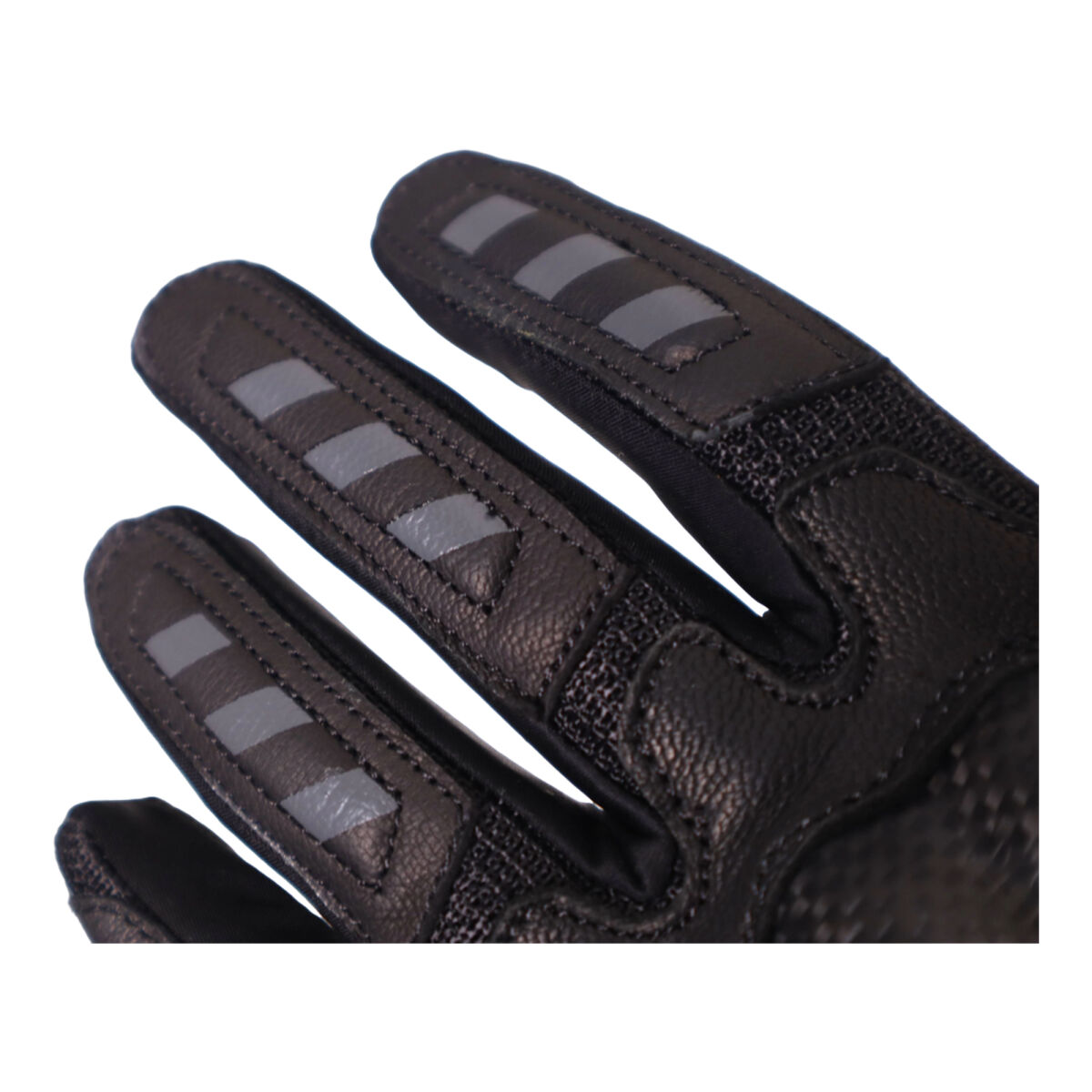 4RIDERS ROMA EVO ELDİVEN