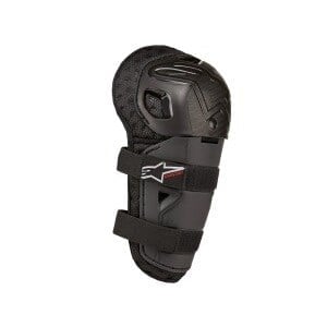 ALPINESTARS BIONIC ACTION ÇOCUK DİZ KORUMA