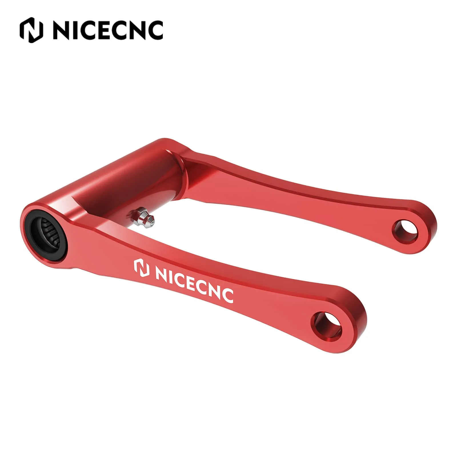 NICECNC HONDA CRF 300L ALÇALTMA KİTİ