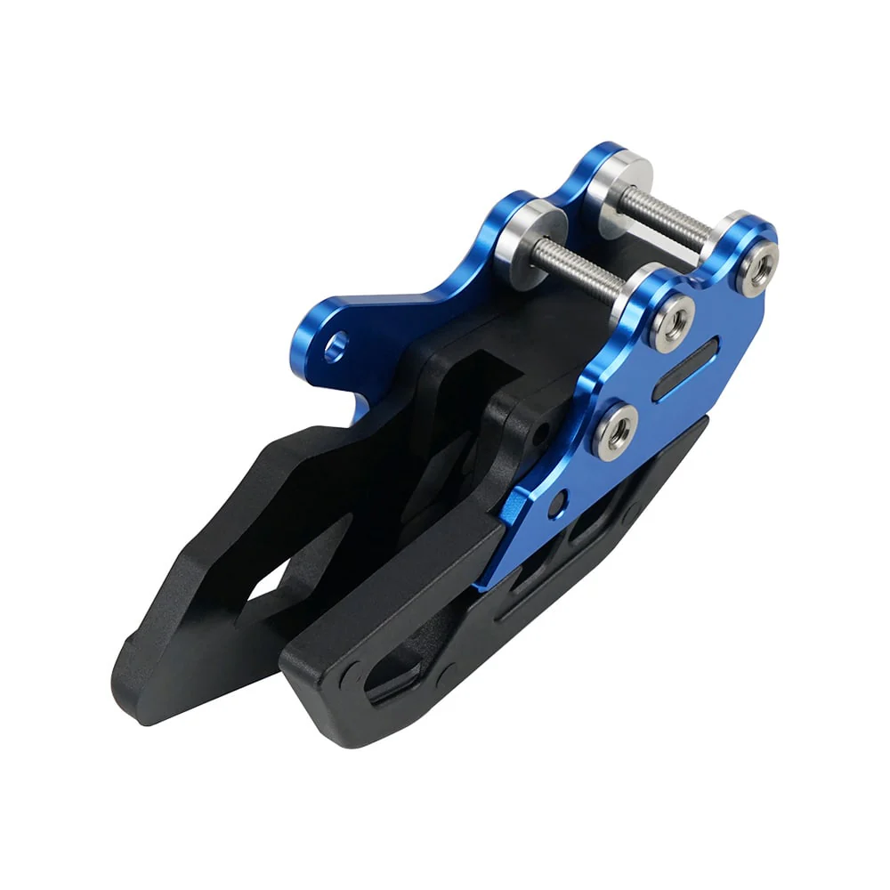 NICECNC YAMAHA WR250/450 ZİNCİR SLİDER