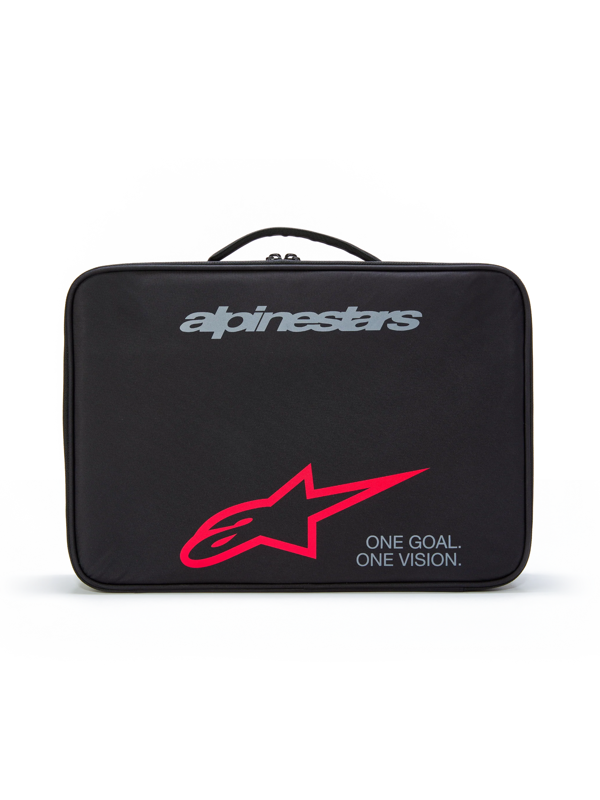 ALPINESTARS SUPERTECH GÖZLÜK TAŞIMA ÇANTASI
