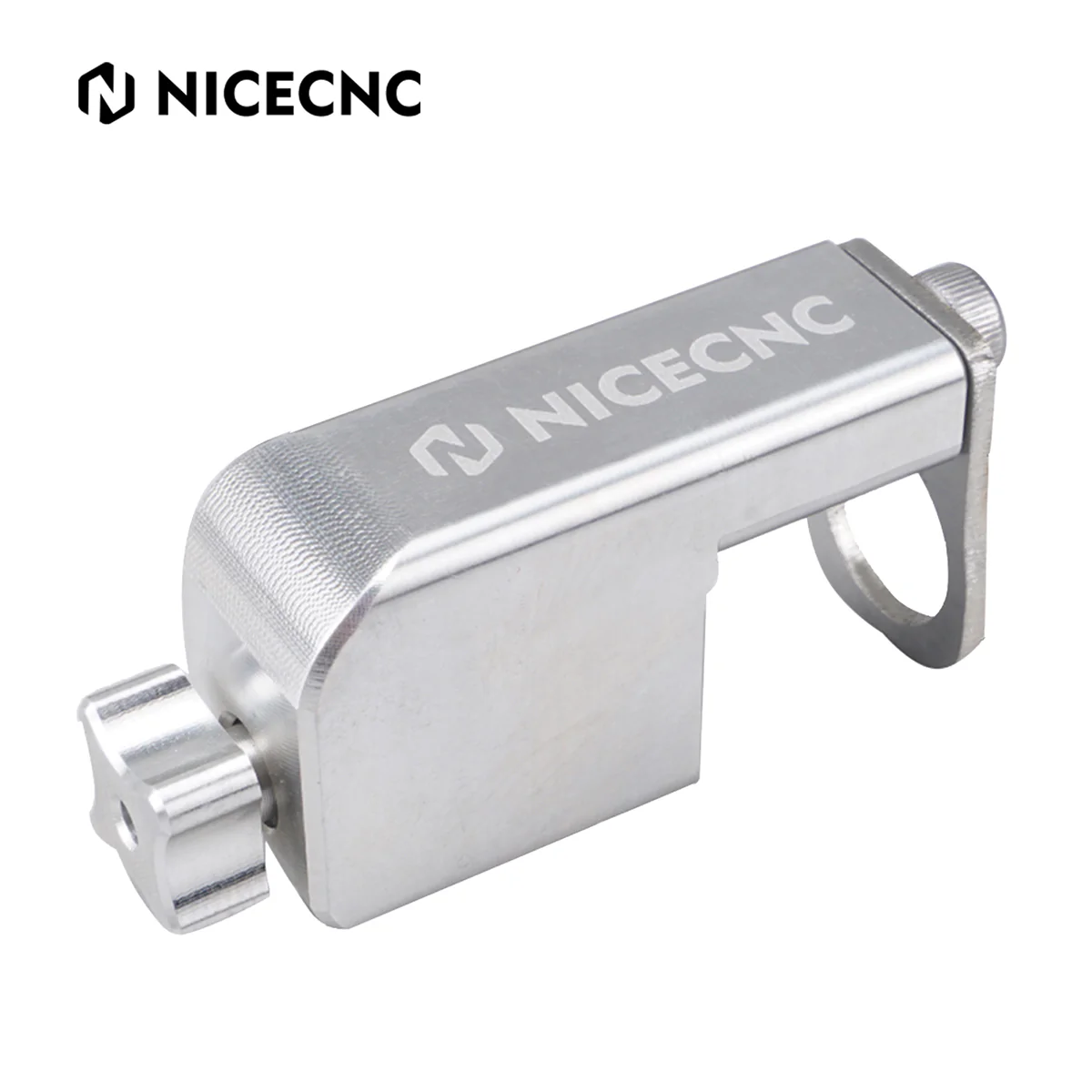 NICECNC ENJEKTÖR TEMİZLEME KİTİ