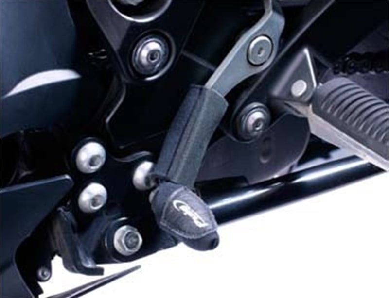 Puig Vites Koruma Pad