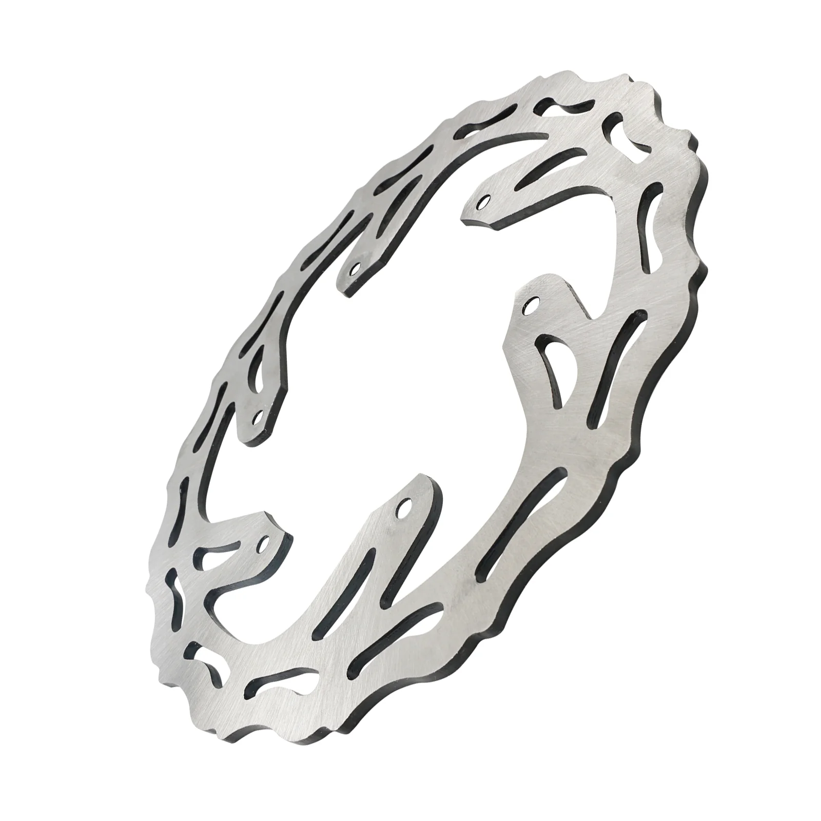 NICECNC YZ/WR ARKA DİSK