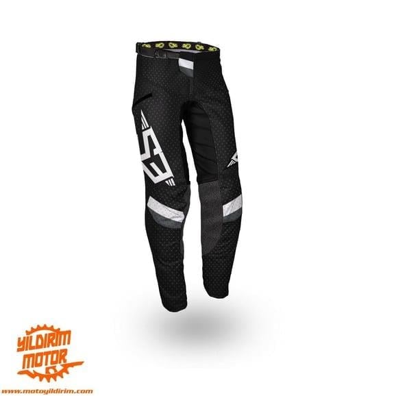 S3 ROCK PANTALON JERSEY ELDİVEN TAKIM