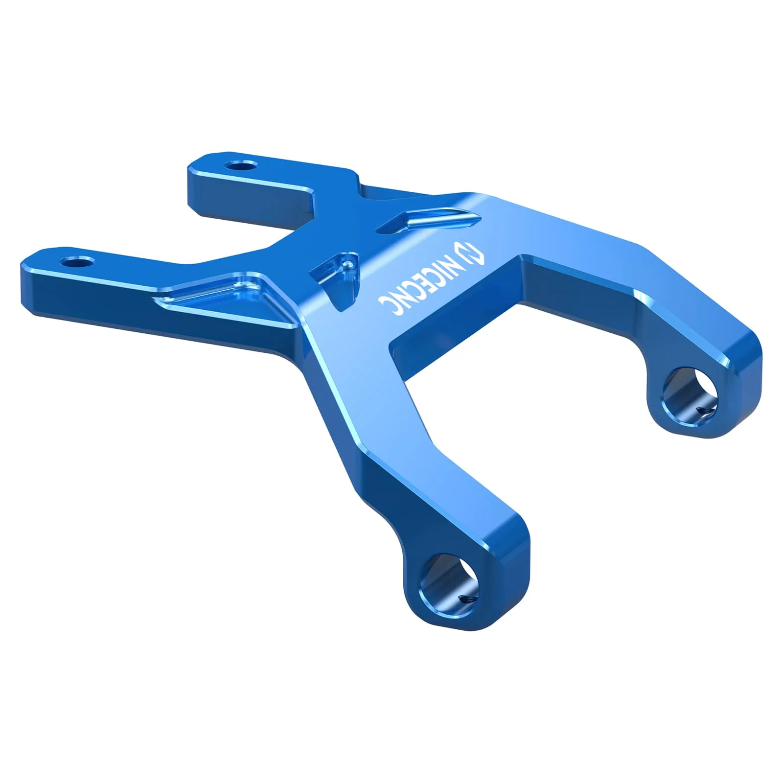 NICECNC TENERE 700 ÖN CAM BRAKETİ