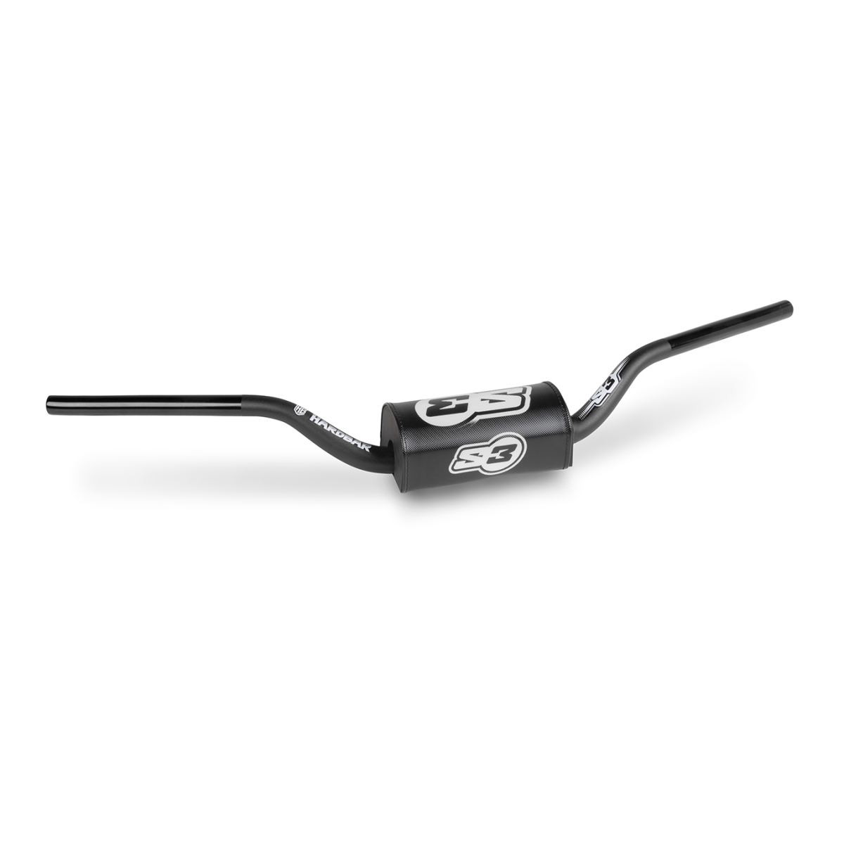 S3 28MM GİDON SİYAH