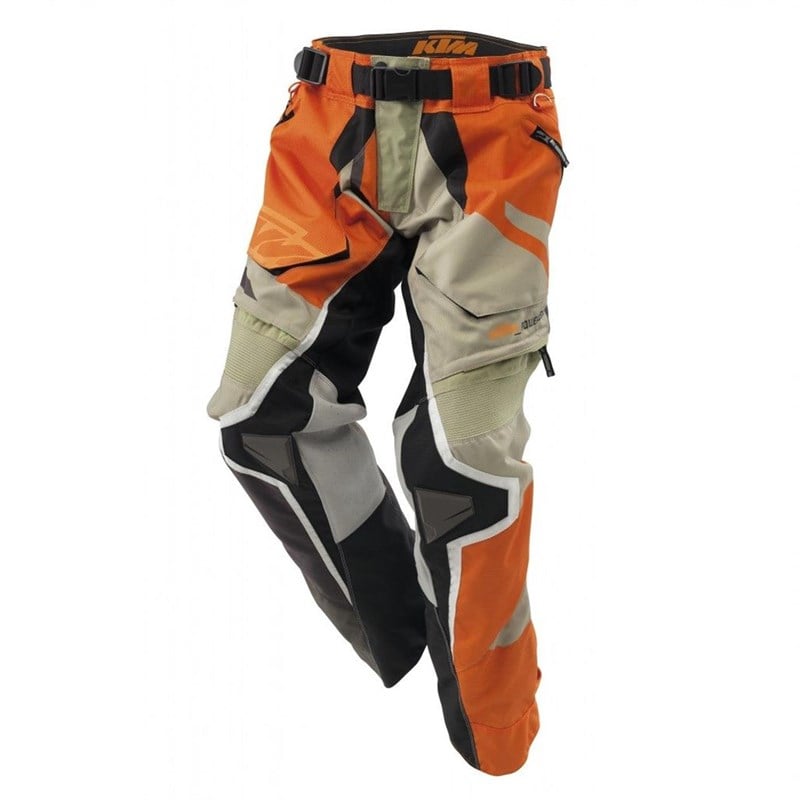 KTM RALLY PANTOLON