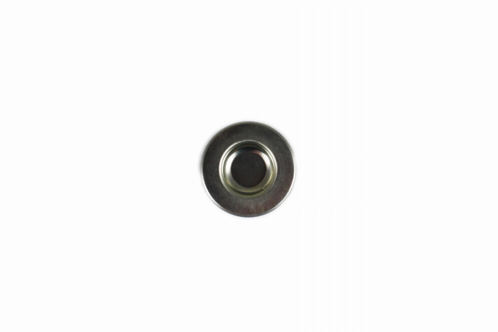TWIN AIR BETA YAĞ FİLTRESİ 11-22