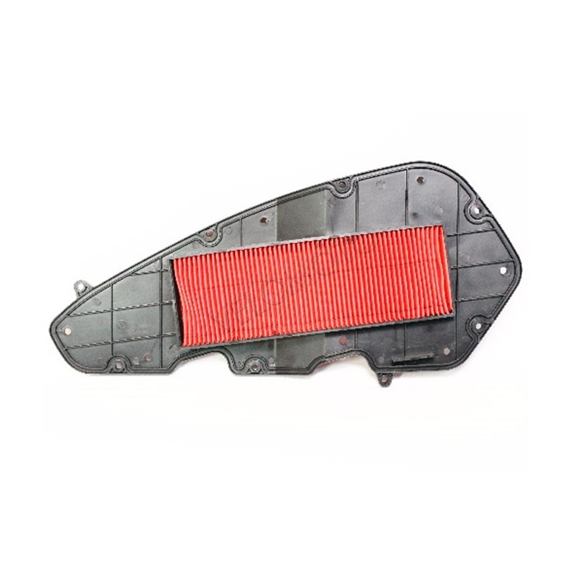 DAELİM S3 ADVENCE 250 HAVA FİLTRESİ