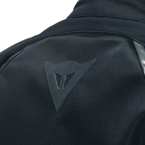 DAINESE AIR FRAME 3 TEKSTİL MONT 