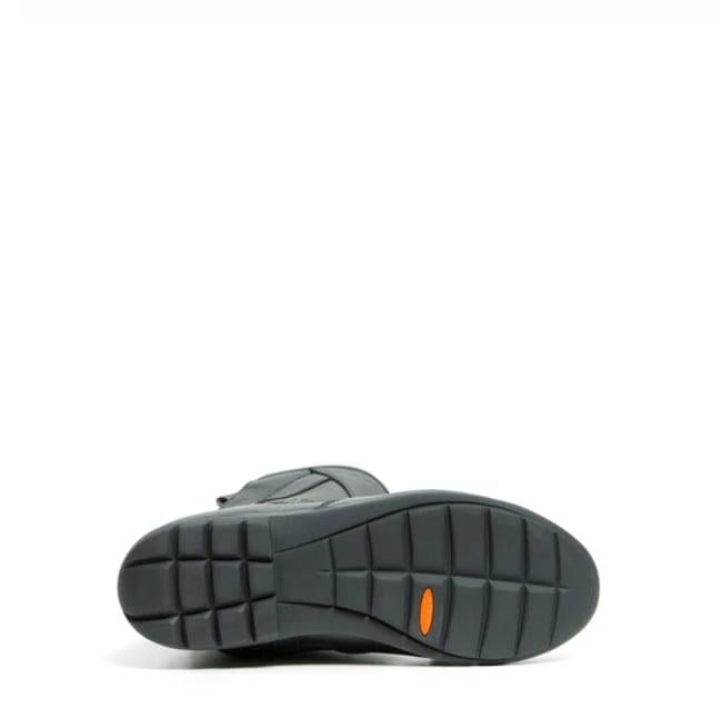 Dainese Fulcrum GT Antracite Goretex Bot