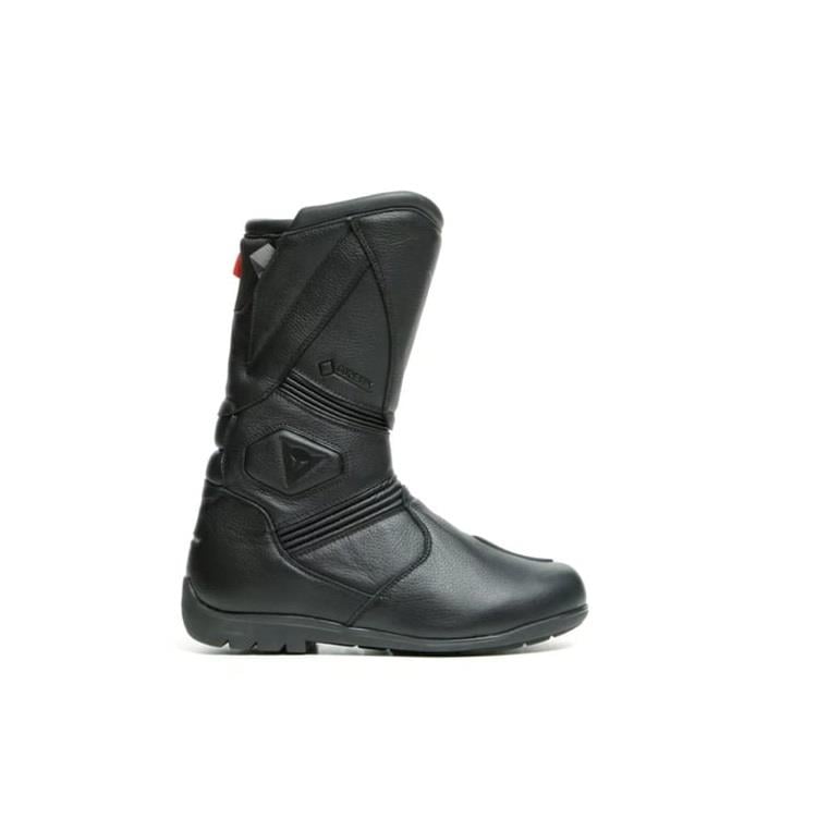 Dainese Fulcrum GT Antracite Goretex Bot