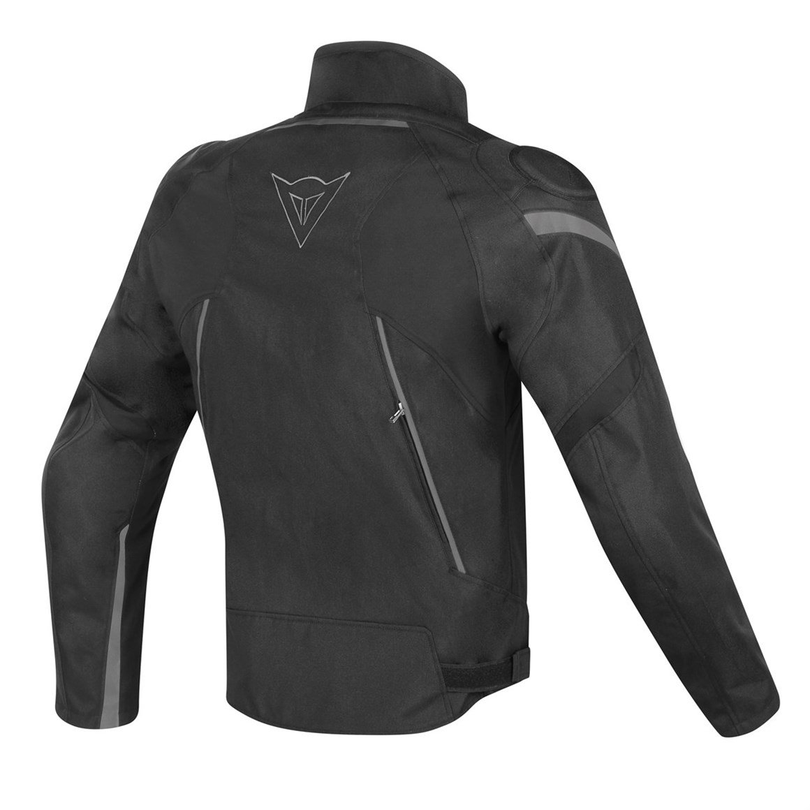 Dainese Stream Line D-Dry Mont Black Black Ebony