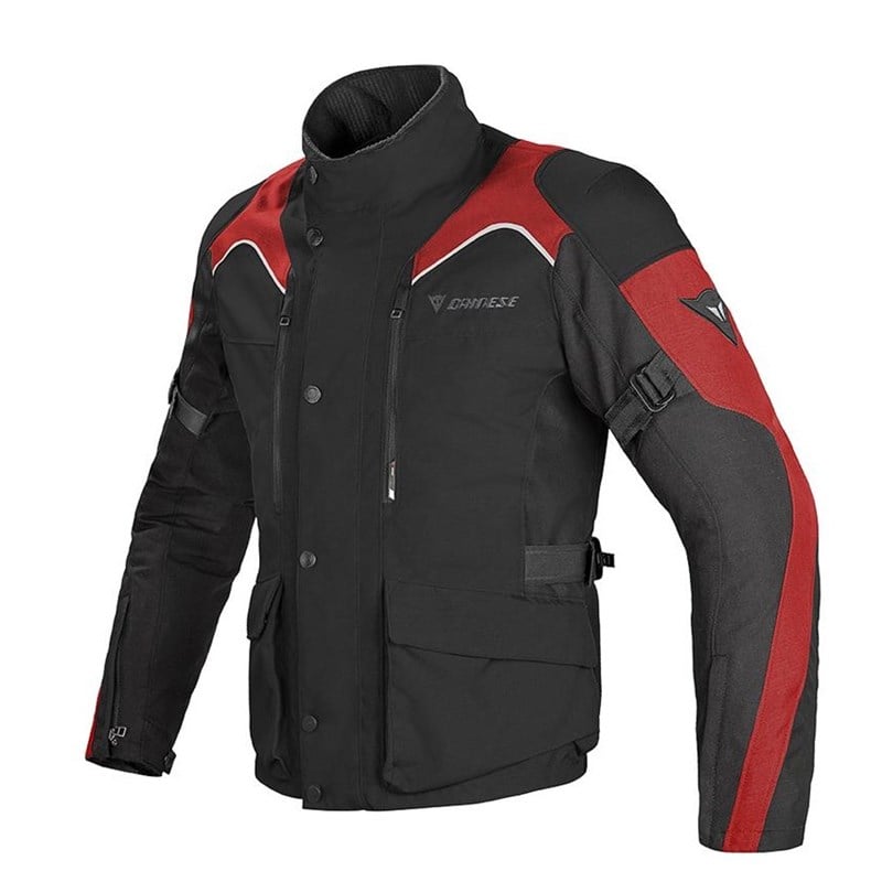 DAİNESE TEMPEST D-DRY MONT