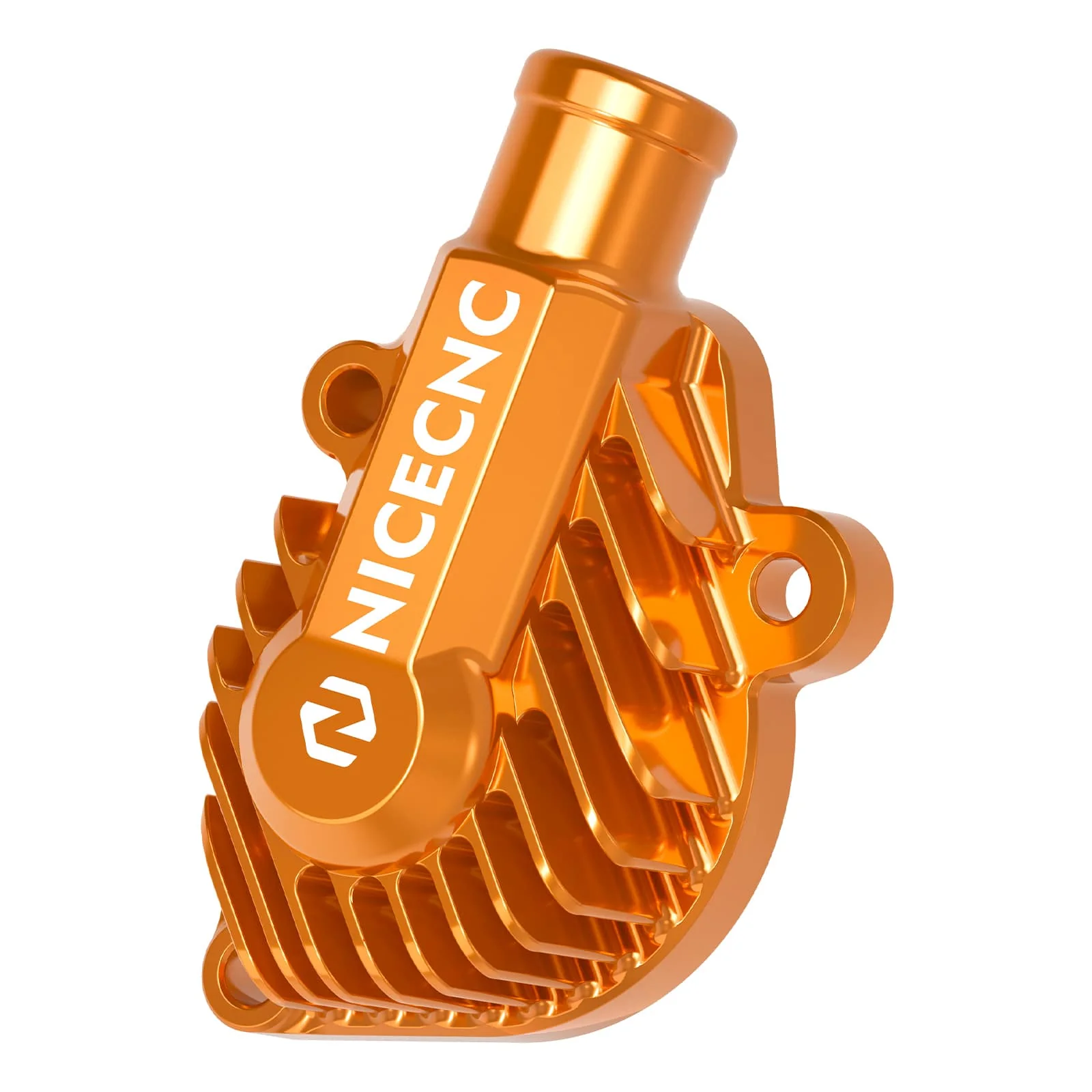 NICECNC KTM&%HSQ DEVİR DAİM KAPAK 24-26