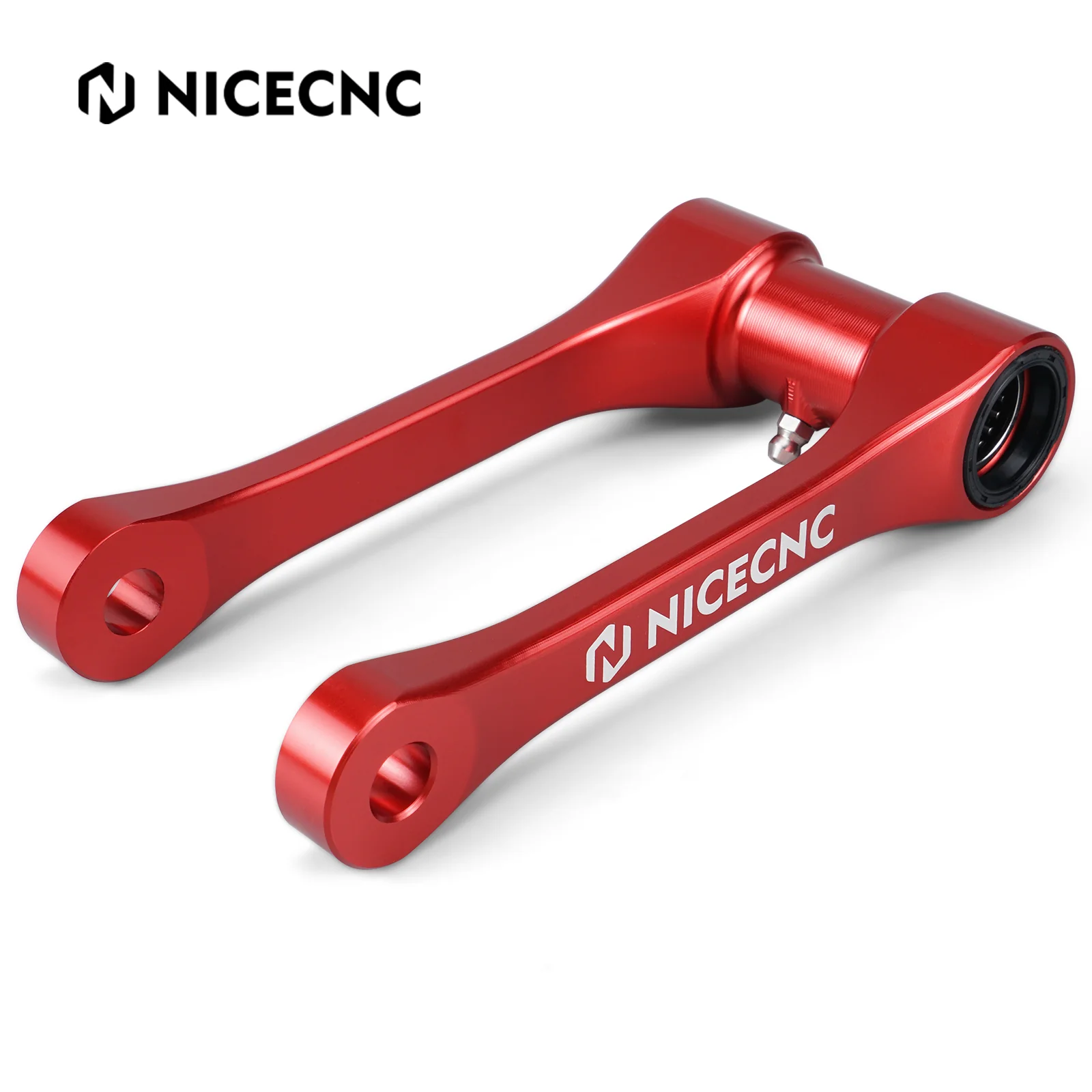 NICECNC BETA X-TRAINER ALÇALTMA KİTİ