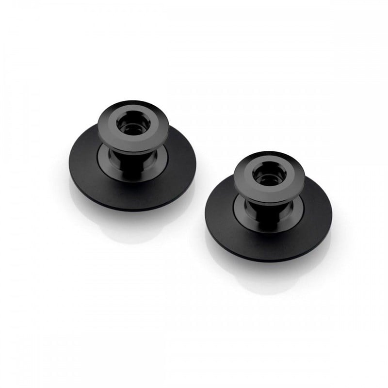 Rizoma Motosiklet Sehpa Kaldırma Takozu