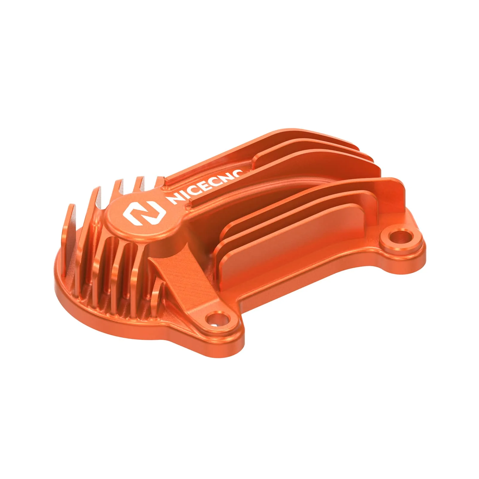 NICECNC KTM&HSQ DEVİR DAİM KAPAK 19-26