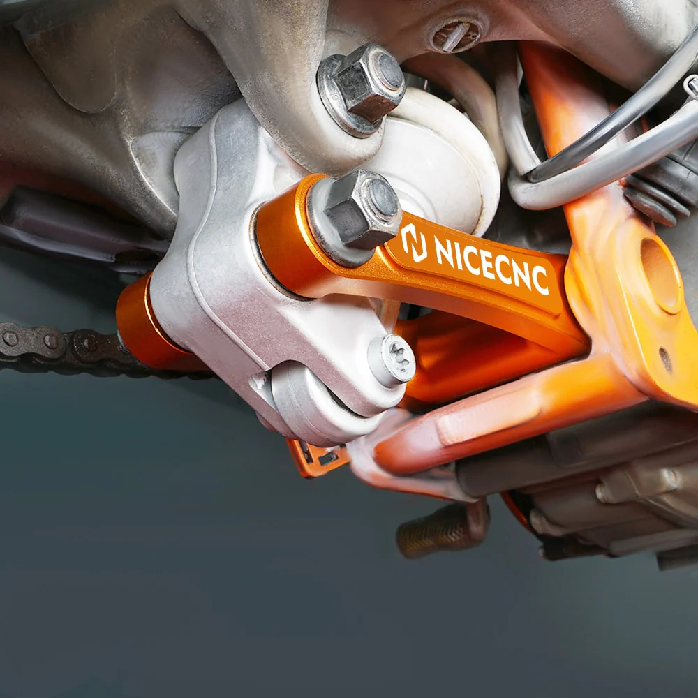 NICECNC KTM&HSQ 690-701 ALÇALTMA KİTİ