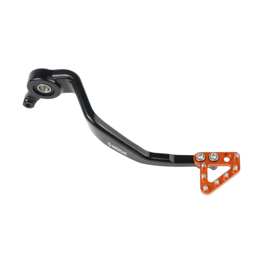 NICECNC KTM 1090/1190/1290 ARKA FREN PEDALI