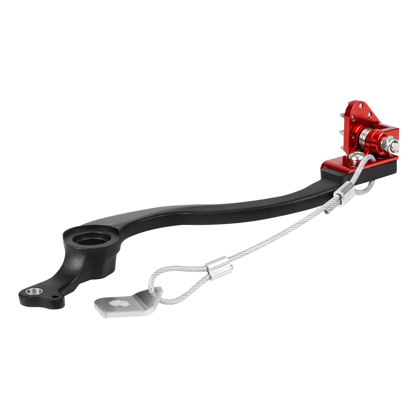 NICECNC HONDA CRF 250/450R FREN PEDALI