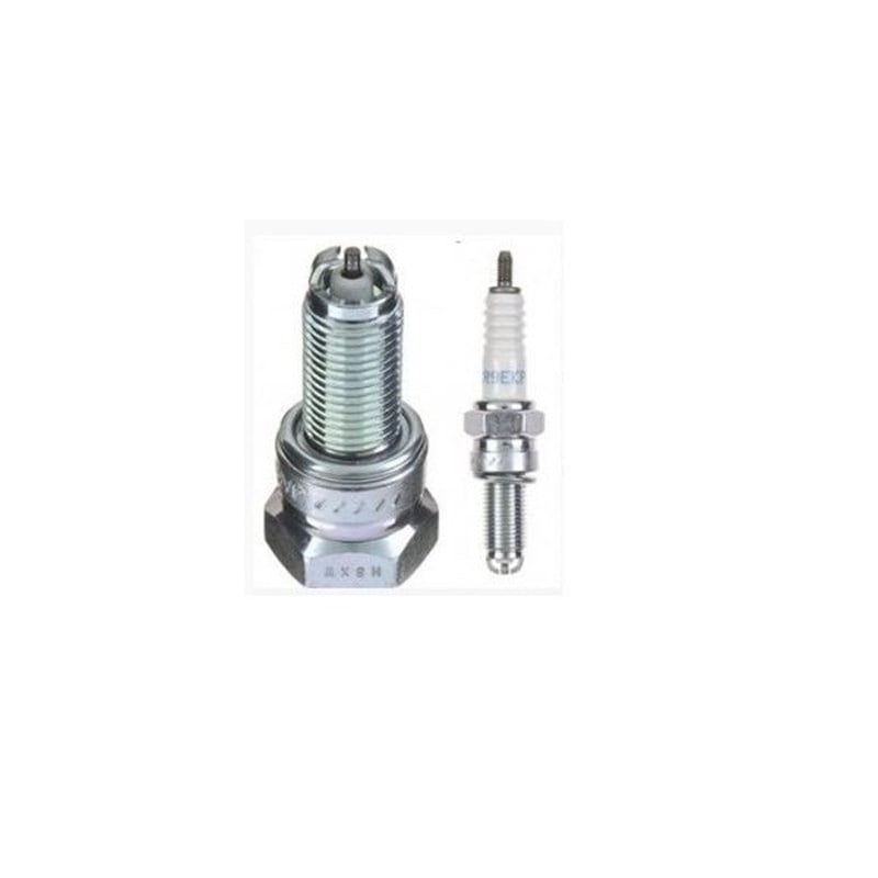 NGK CR9EKPA Standart Buji