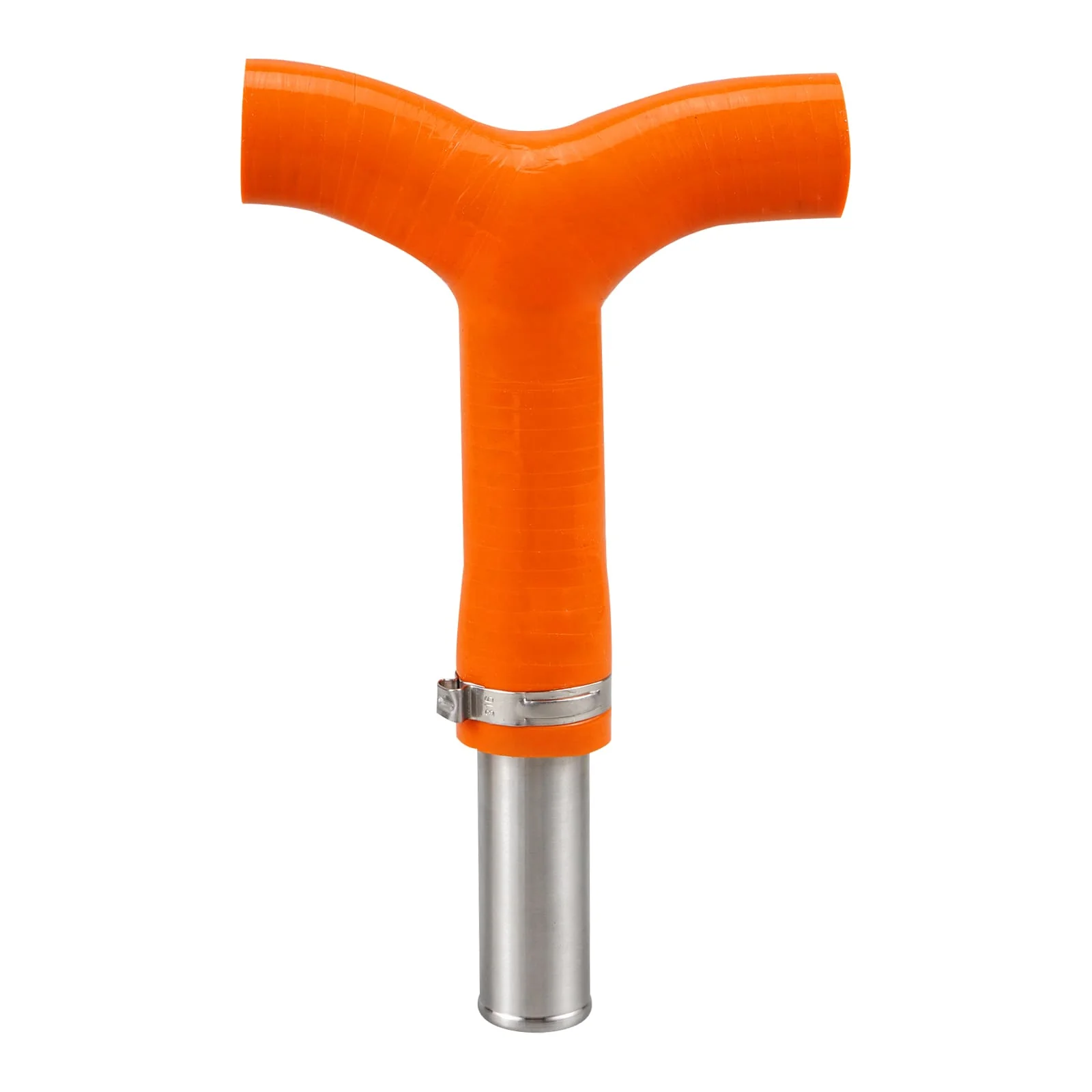 NICECNC KTM HUSQ RADYATÖR HORTUM SETİ 19-23