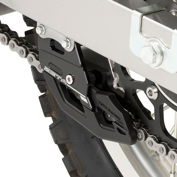 ZETA HONDA CRF ZİNCİR SLİDER