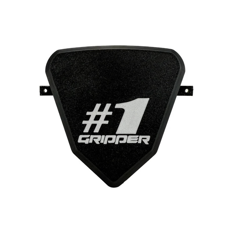 1GRIPPER BETA FAR KAPAĞI 16-