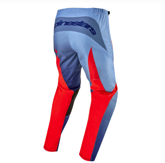 ALPİNESTARS FLUID LUCENT PANTALON 36