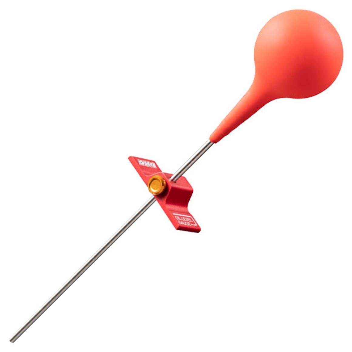 DRC AMORTİSÖR YAĞ SEVİYE ÖLÇME APARATI