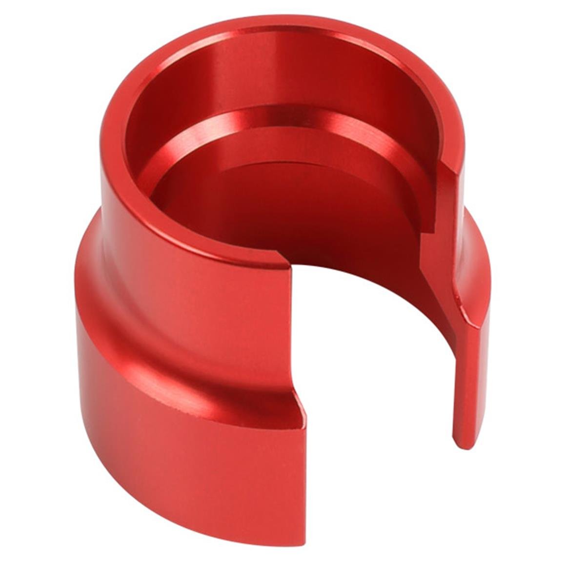 DRC ARKA SÜSPANSİYON CONTA APARATI