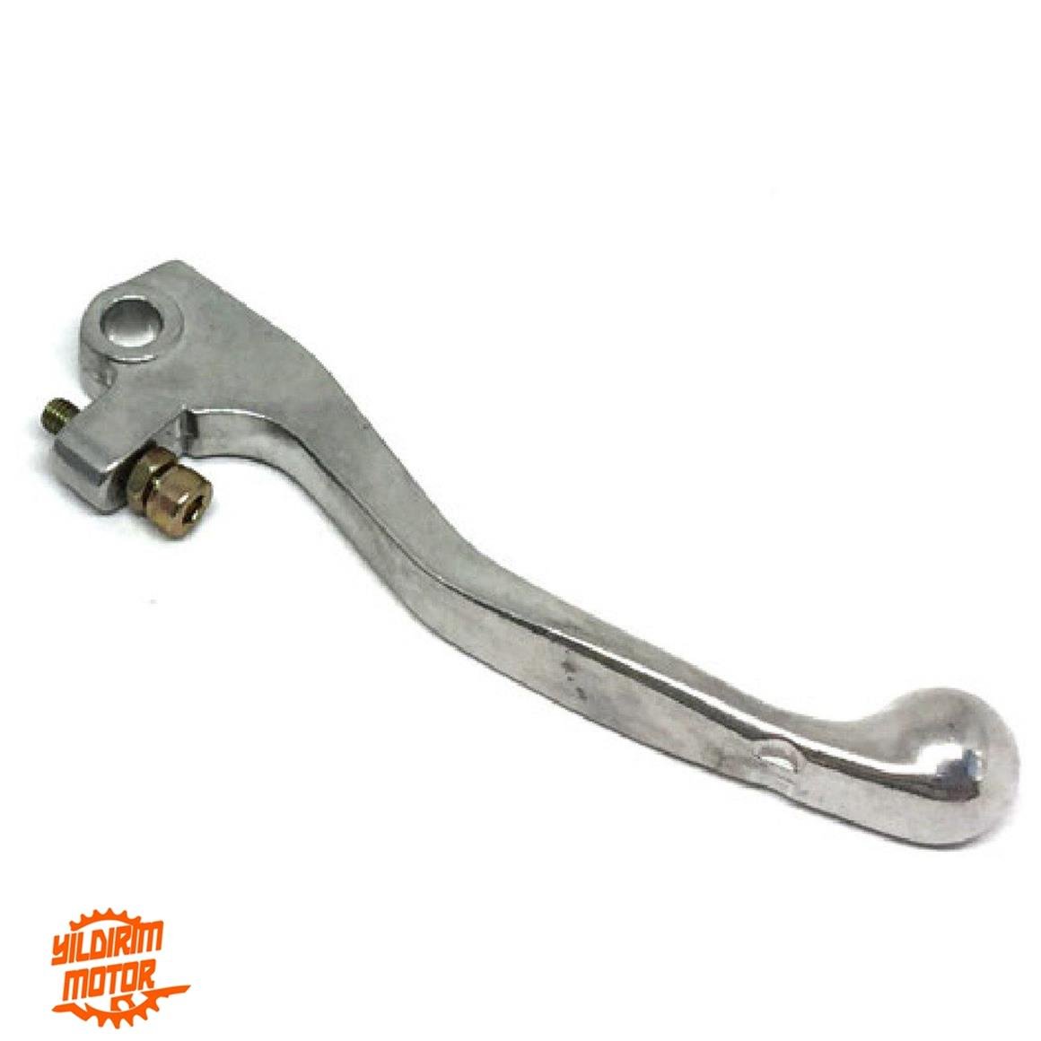 DRC HONDA CRF250 R/X FREN MANETİ 